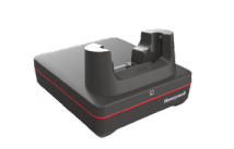 Honeywell CT30P-DB-UVN-1 Docks and Cradles