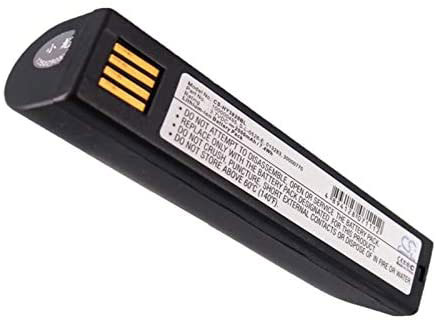 Honeywell 70-74959 Barcode Verifier