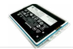 Honeywell 318-055-017 Battery