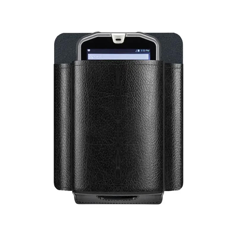 AgozTech ZAG-PL88-JAN-XM75 Carrying and Protective Accessories