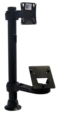 ENS 367-4012-24 Accessory