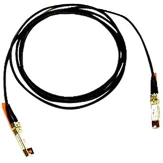 Cisco SFP-H10GB-ACU10M= Cables, Connectors, and Adapters