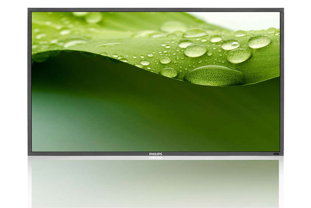 Philips BDL4252EL Products