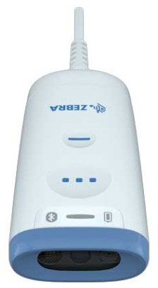 Zebra CS6080-HCB0000TP1W - Barcodesinc.com