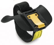 Zebra 21-93022-03R Carrying and Protective Accessories