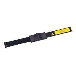 Zebra KT-STRPT-RS507-10R Carrying and Protective Accessories