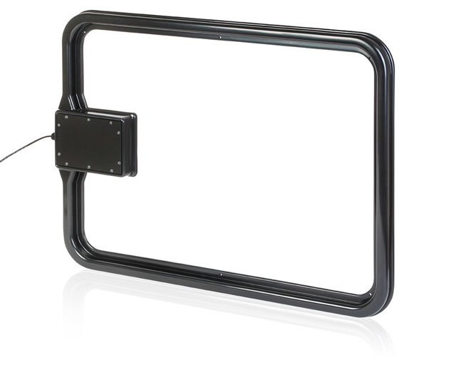 FEIG 3685.000.00 RFID Antenna