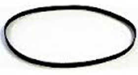 Zebra 45189-22 Accessory