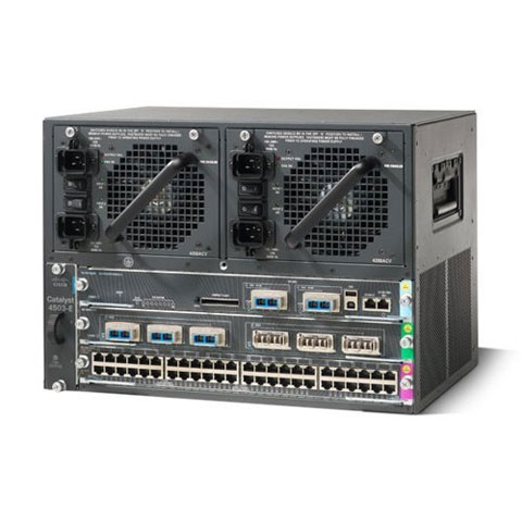 Cisco WS-C4503-E Accessory