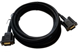 Zebra CBL-36-S15EX-01 Cables, Connectors, and Adapters