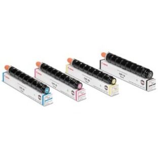 Canon 3785B003AA Toner