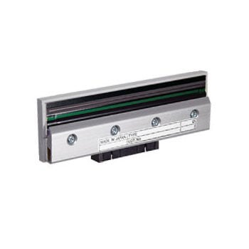 NSC 360-011-02 Printhead