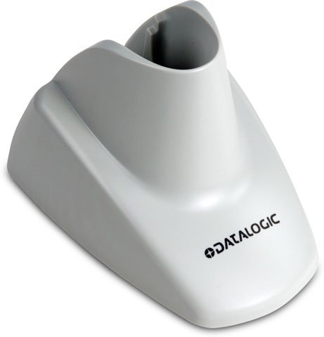 Datalogic STD-AUTO-QD24-WH Accessory