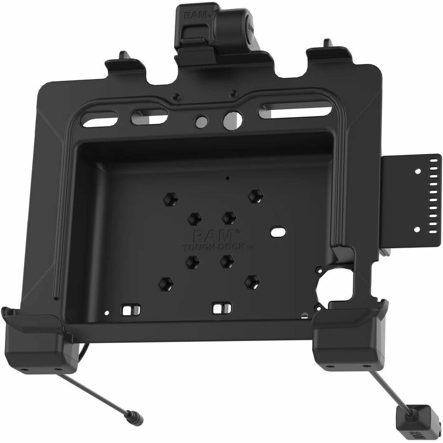 RAM Mount RAM-HOL-ZE22PD2U Docks and Cradles