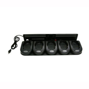 Honeywell 220284-000 Docks and Cradles