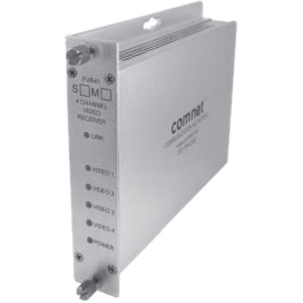 Bosch COMPAK41M1 Products