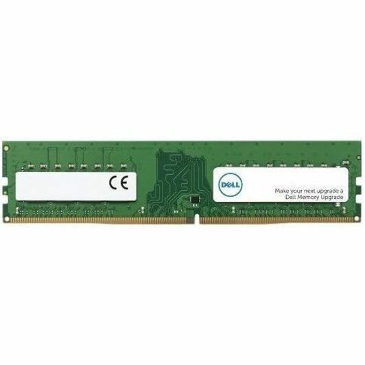 Dell SNP9CXF2C/8G Accessory