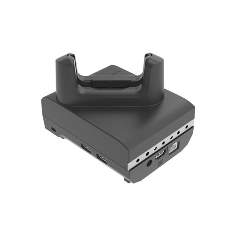 Zebra CRD-EC5X-1SWS-01 Docks and Cradles