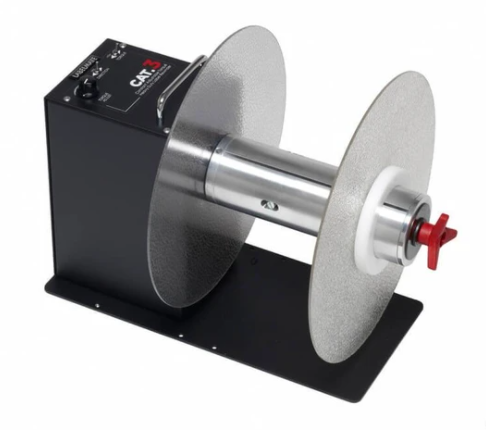 Labelmate 80-203-0008 Label Rewinder