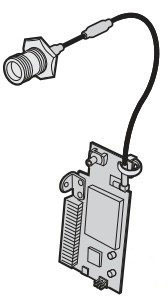 Intermec 270-162-001 Accessory