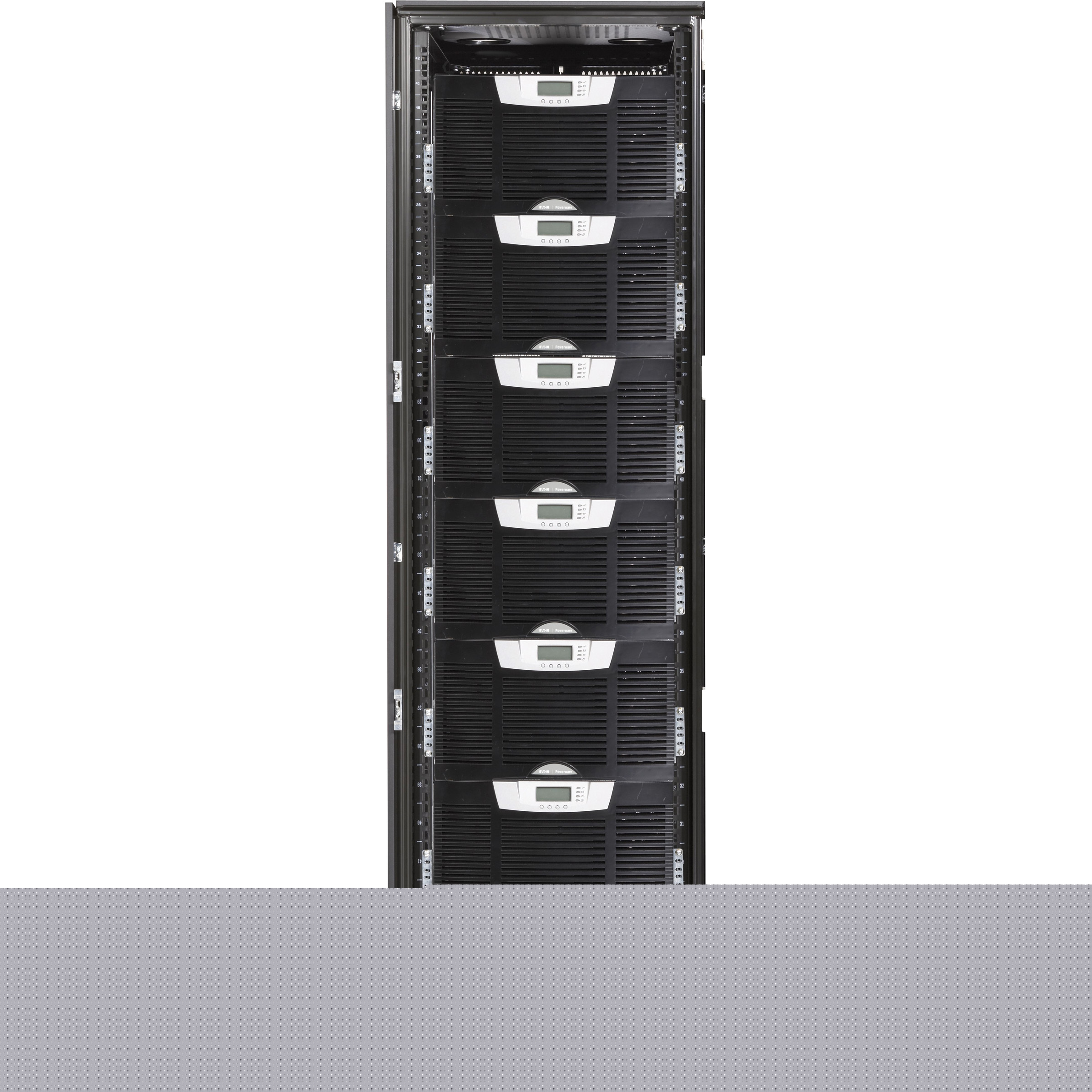 Eaton ZP23415000XX000 Products