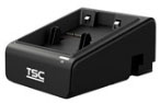 TSC OP-P-BC1-001-1001 Docks and Cradles