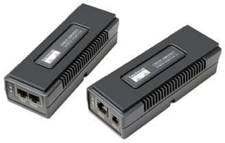 Cisco AIR-PWRINJ3= Wireless Access Points