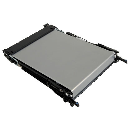 HP RM2-6576 Accessory