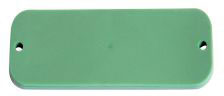 Frick WF-SM-798990 Intermec RFID Tags