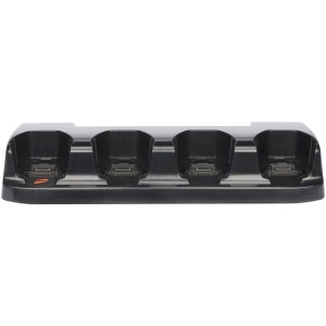 Janam CKT-P4-001C Docks and Cradles