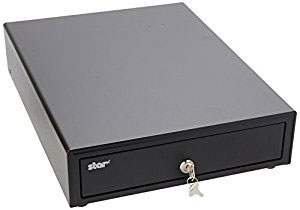 Star 37964220 Cash Drawer
