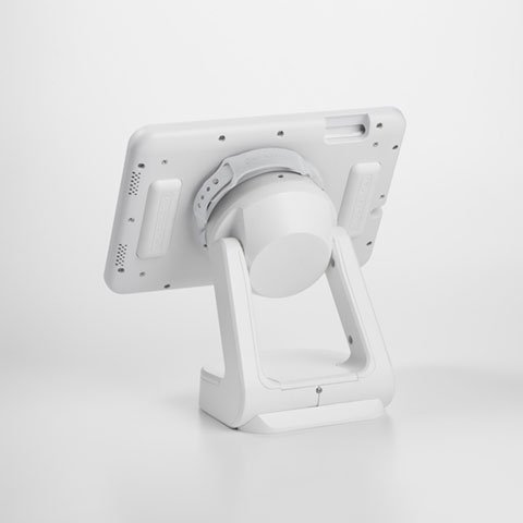 ArmorActive 185-00486 POS Touch Terminal