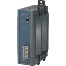 Cisco PWR-IE3000-AC= Data Networking