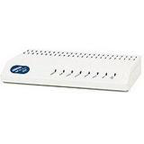 Adtran 4203624L1#TDM Data Networking