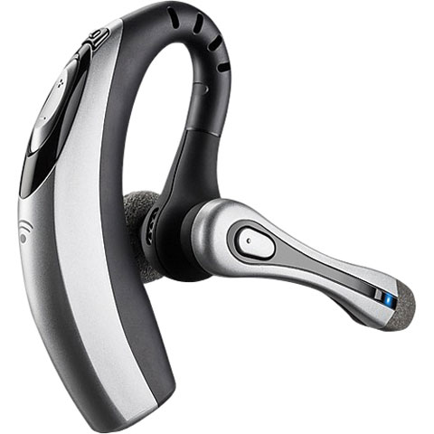 Plantronics 84321-01 Accessory