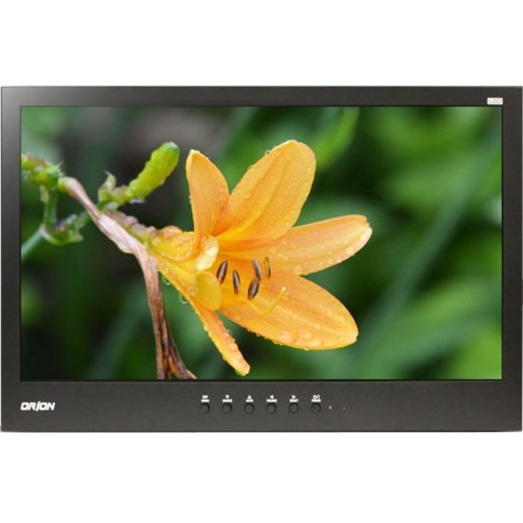 Orion 19HSDI3G CCTV Monitor