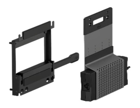 BCI 452-BDUY Mounting Hardware and Stands