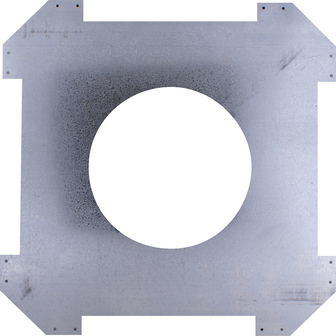 Speco BRC5 Accessory