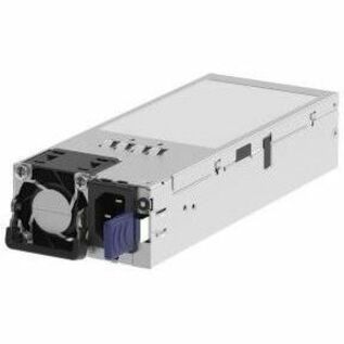NETGEAR APS2000W-200NES Network Management Devices