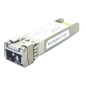 Cisco Meraki MA-SFP-10GB-SR Data Networking