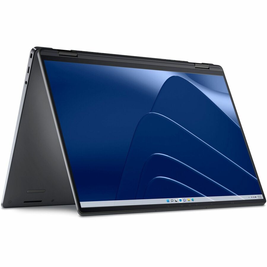 Dell 8KY5K Two-in-One Laptop