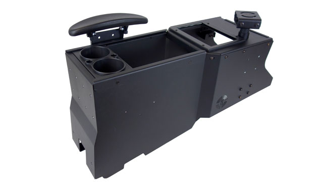 Gamber-Johnson 7170-0822-01 Accessory