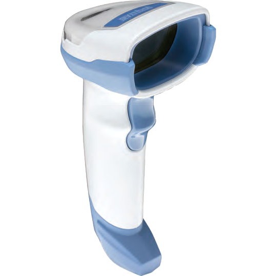 HACK RF MAYHEM 信号受信機 カラー液晶 Motorola DS4308-HCBU2100AZW Barcode Scanner - Barcodesinc.com