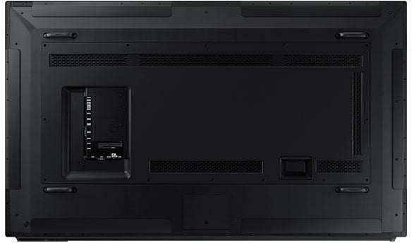 Samsung DME-BR