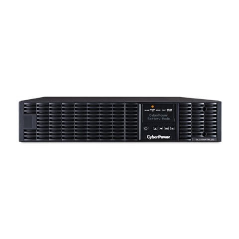 CyberPower OL2200RTXL2U Power Device