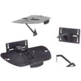 Polycom 2215-22001-001 Accessory