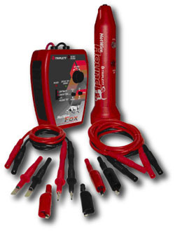 Triplett 3388 Products