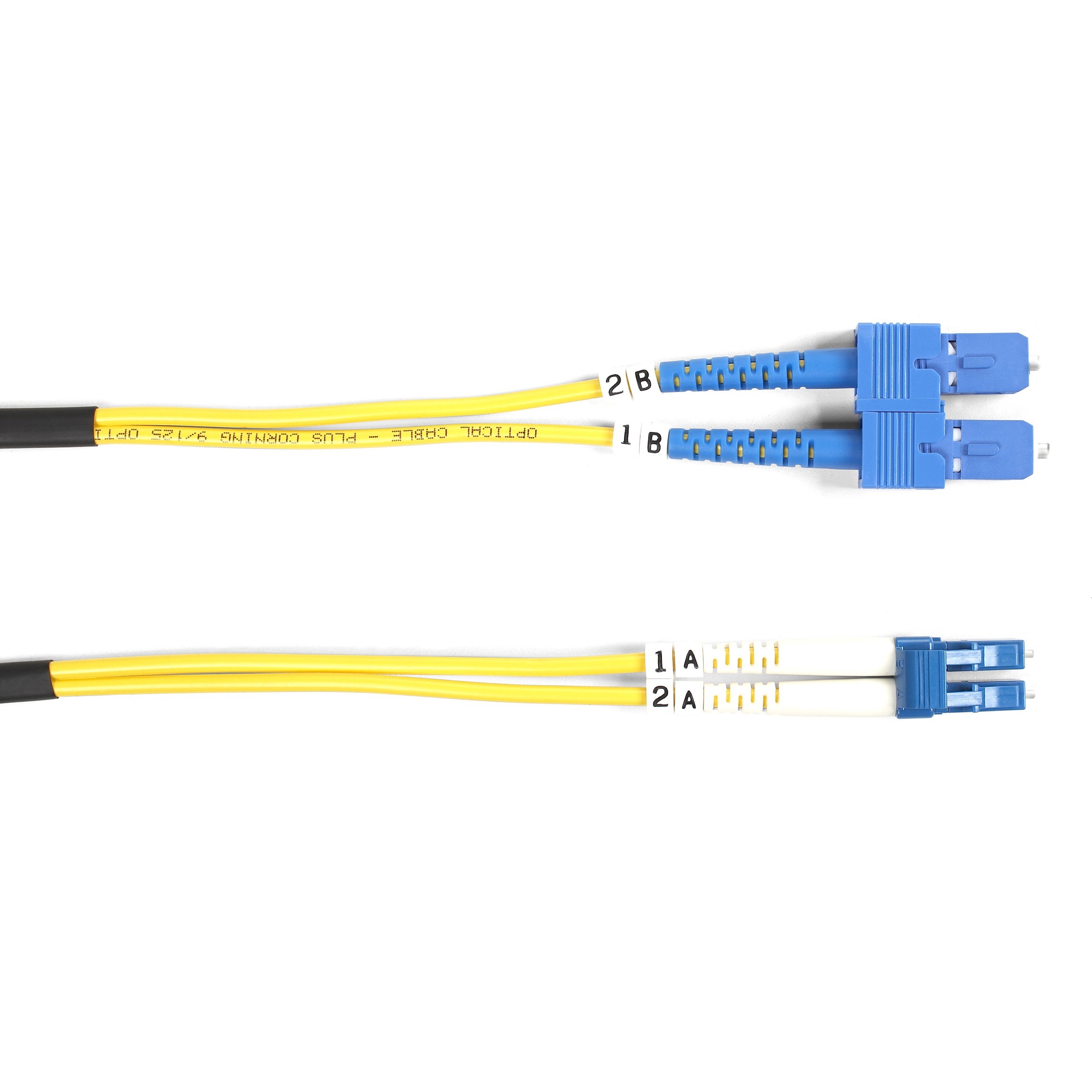 Black Box FOSM-001M-SCLC Products