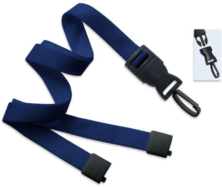 Brady 2135-4655 Lanyard