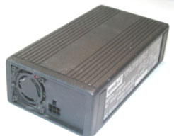 Symbol 50-14001-004R Power Device